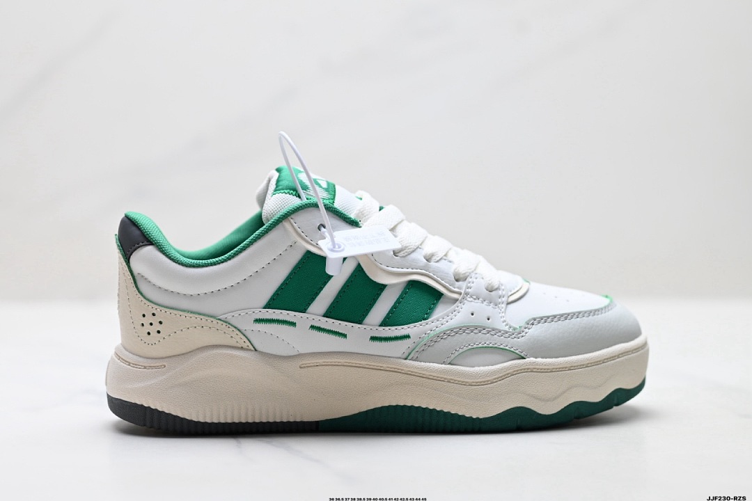 Adidas Retropy F90 · FA18581 — תמונה 10