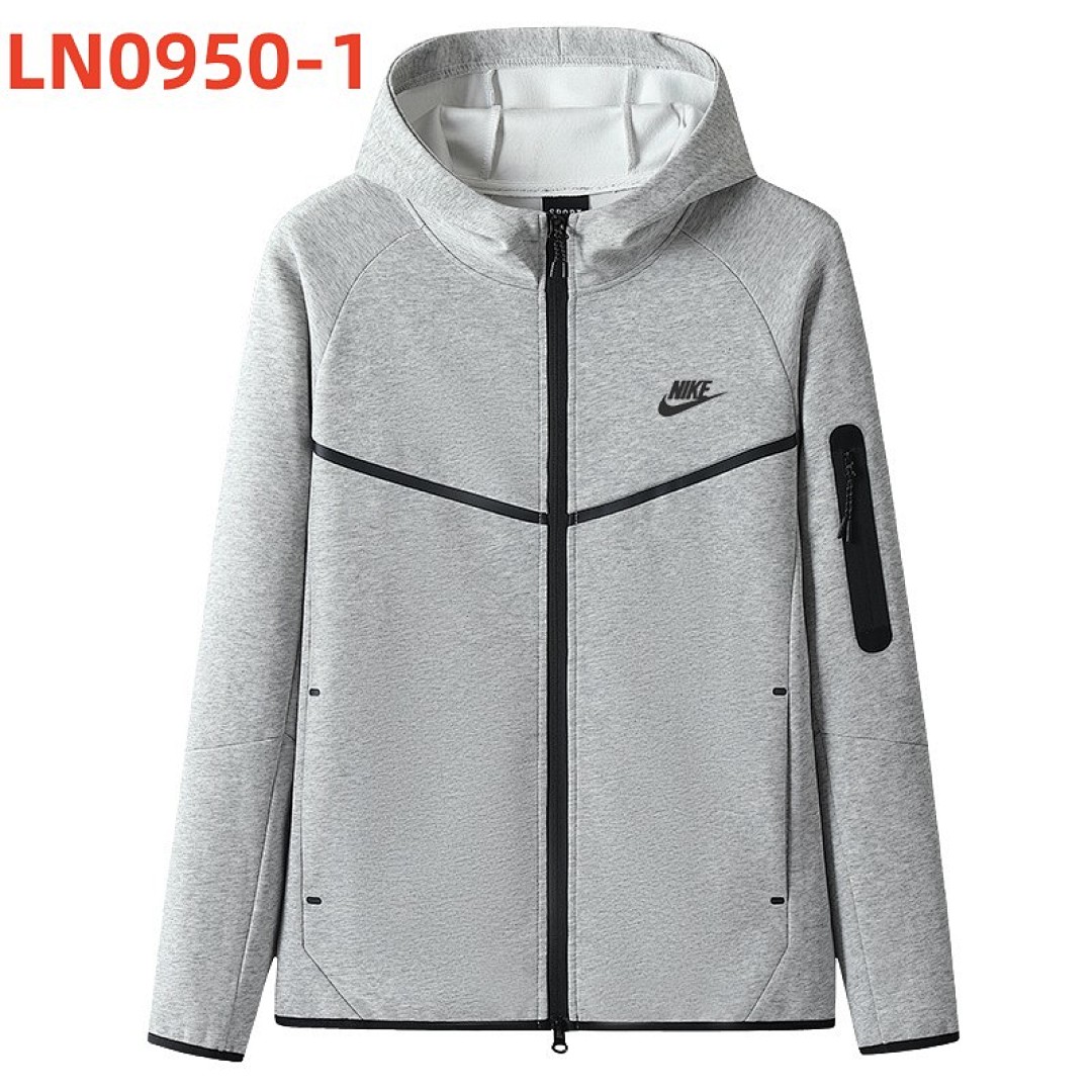 LN0950