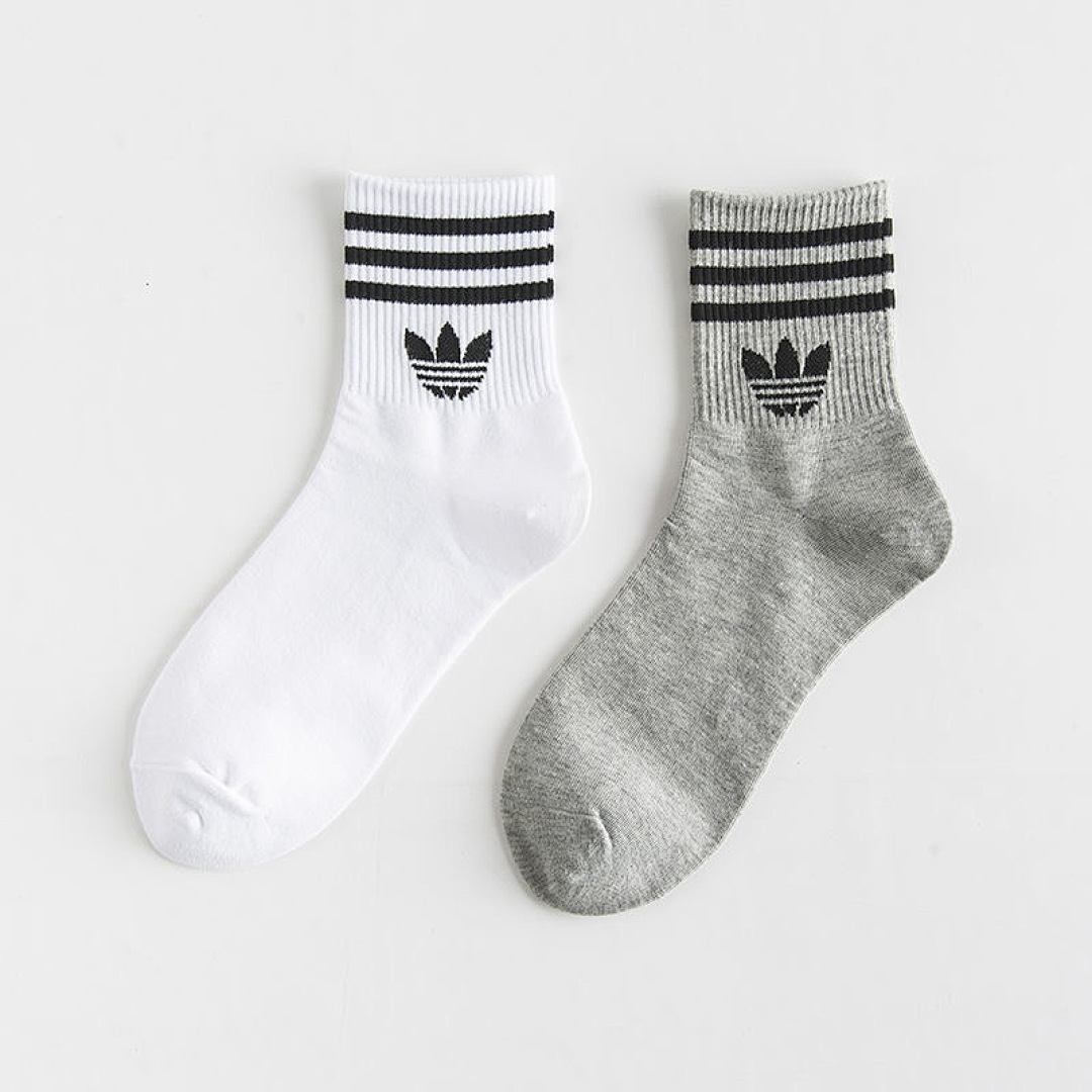 WA8758 size:38--44 — תמונה 12