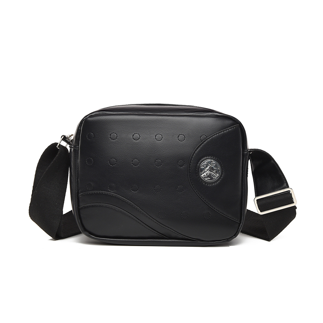 Jordan AJ13 Messenger Bag · EJ35339 — תמונה 26
