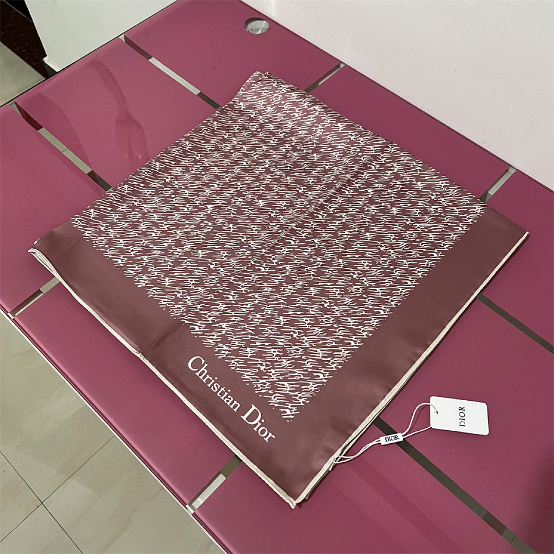 Dior Oblique · SC58747 — תמונה 25