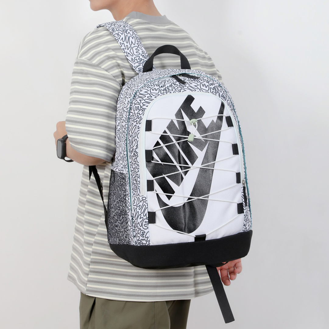 Nike Hayward · EN2622 — תמונה 25