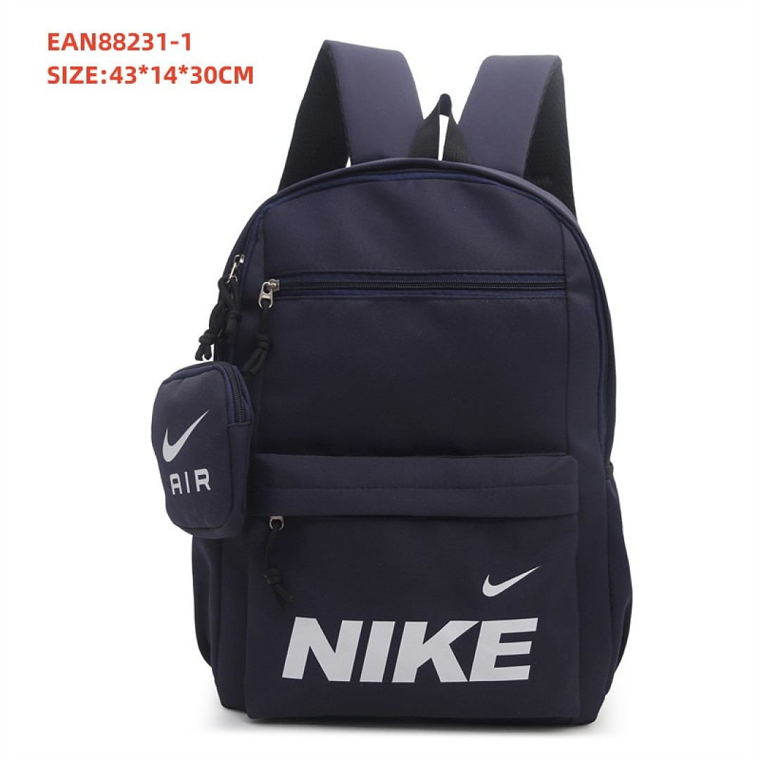 Nike Heritage Backpack · EAN88231
