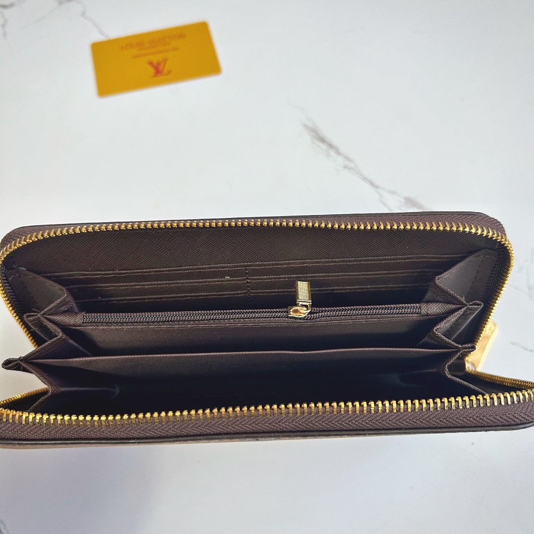 Louis Vuitton Montsouris PM · GL789151 — תמונה 16