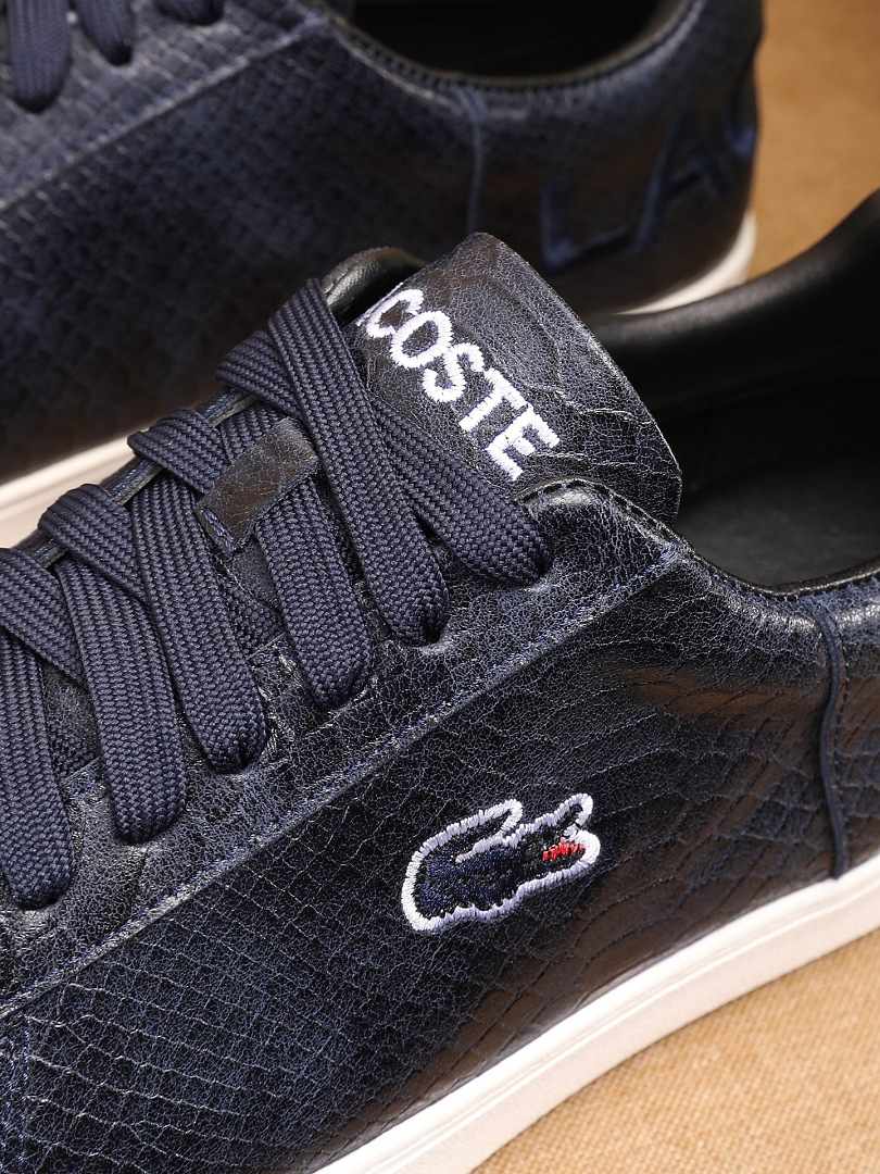 Lacoste Powercourt · HL30964 — תמונה 12