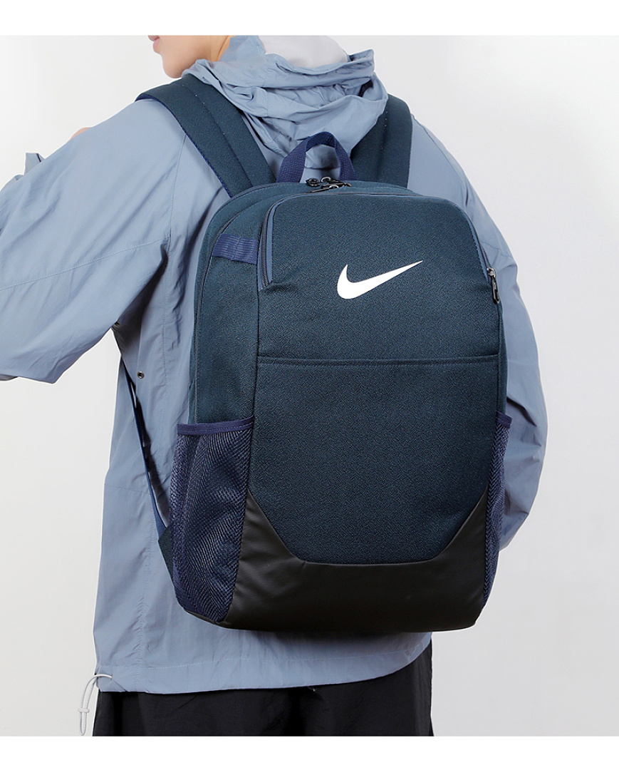Nike Brasilia · DN42063 — תמונה 18