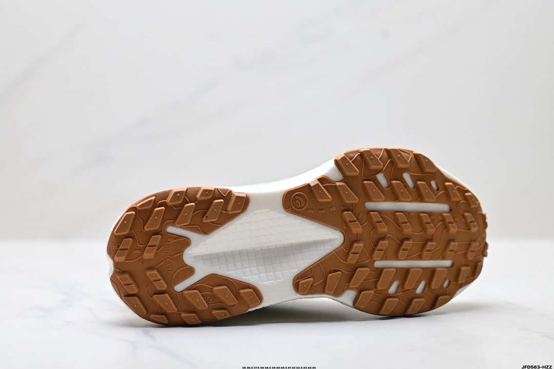 The North Face Altamesa 500 · FT47557 — תמונה 2