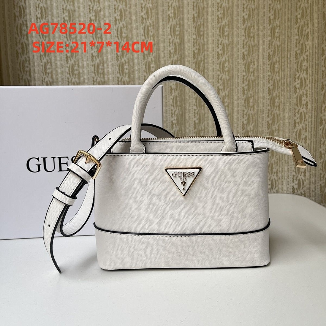 AG78520