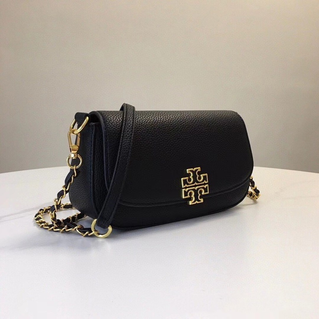 Tory Burch Britten · WT35215 — תמונה 3