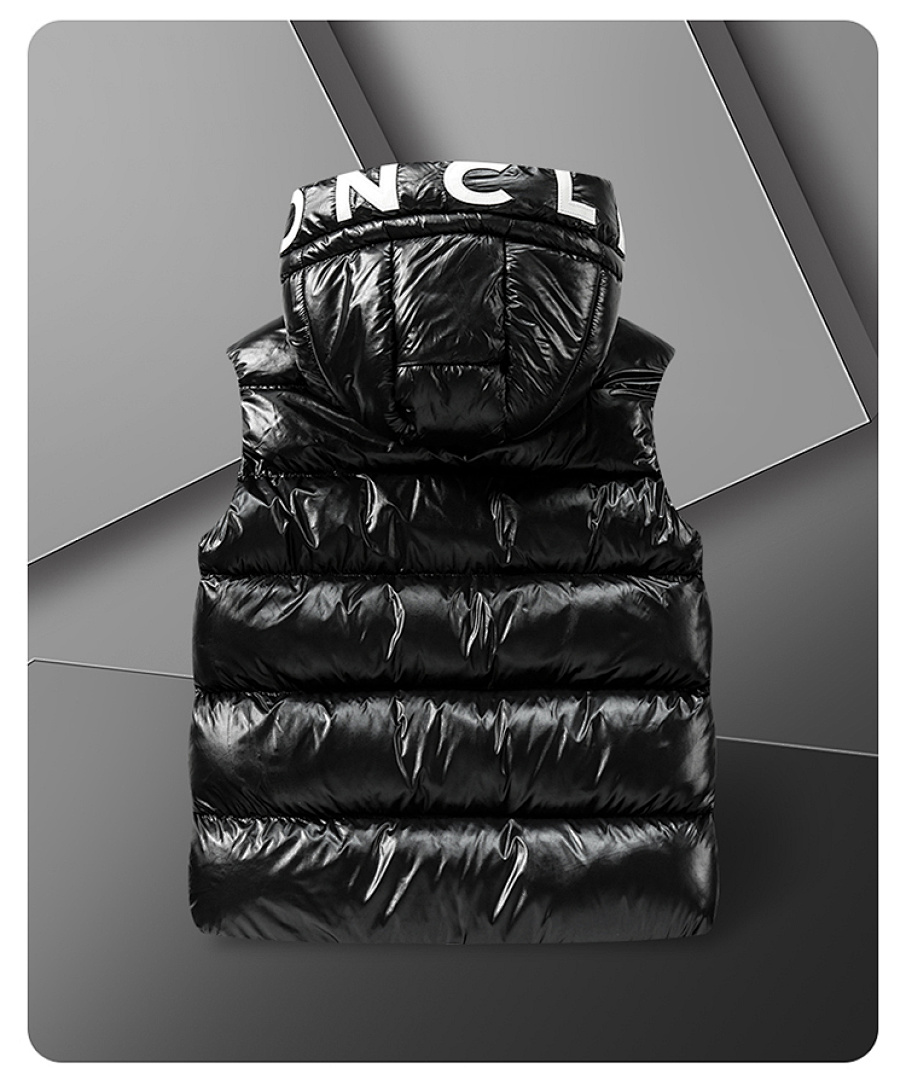 Moncler Tib · LM2536 — תמונה 13