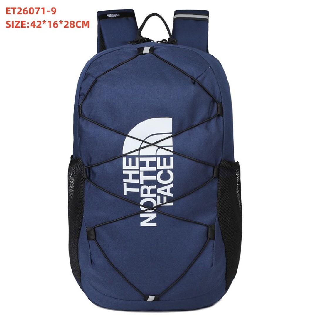 The North Face Jester · ET26071 — תמונה 2