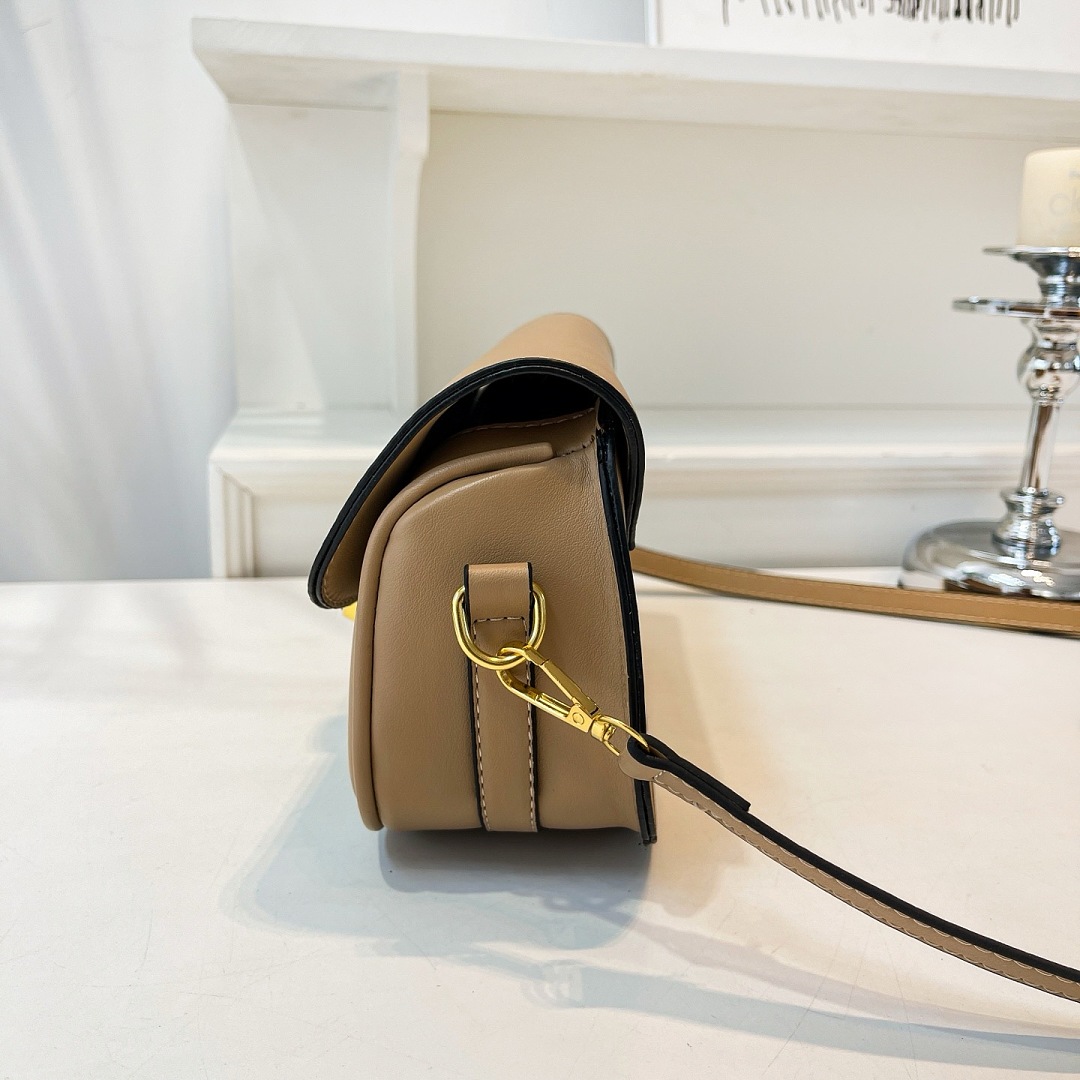 Dior Médaillon · ED69733 — תמונה 6