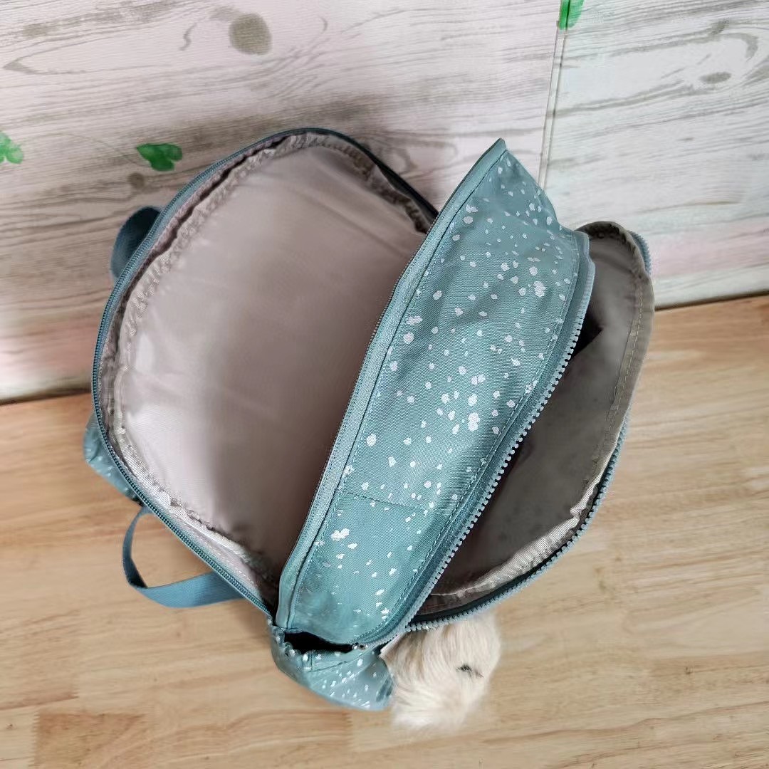 Kipling Seoul Lap · WK40301 — תמונה 5