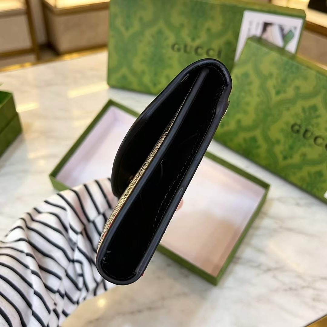 Gucci GG Marmont · EG22091 — תמונה 8