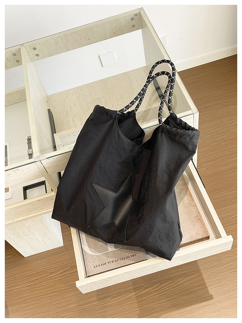 Converse Versatile Tote · EC1019 — תמונה 31