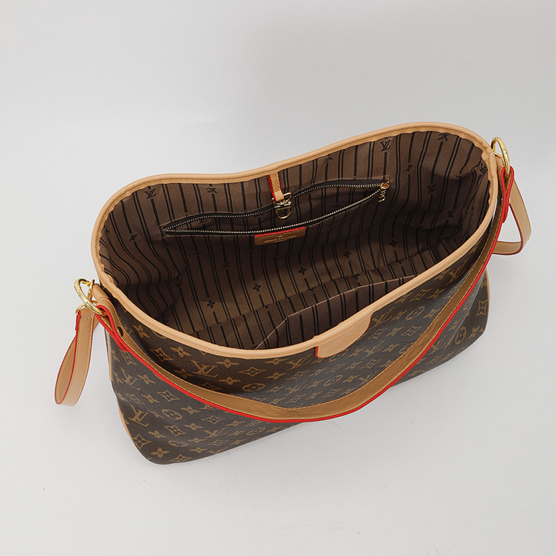 Louis Vuitton Delightful · EL6677 — תמונה 50