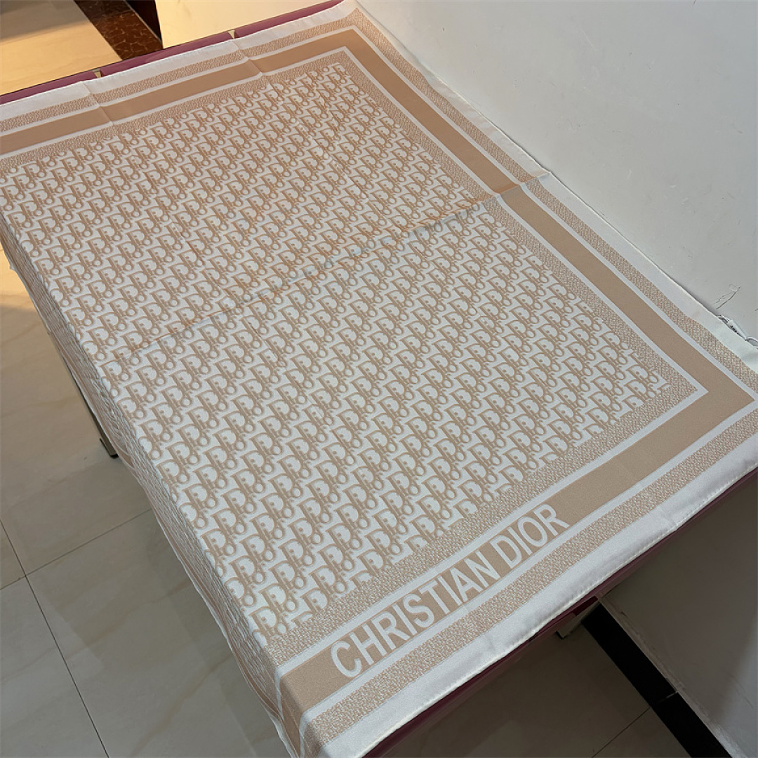 Diortwin 90 Oblique · SD45780 — תמונה 28