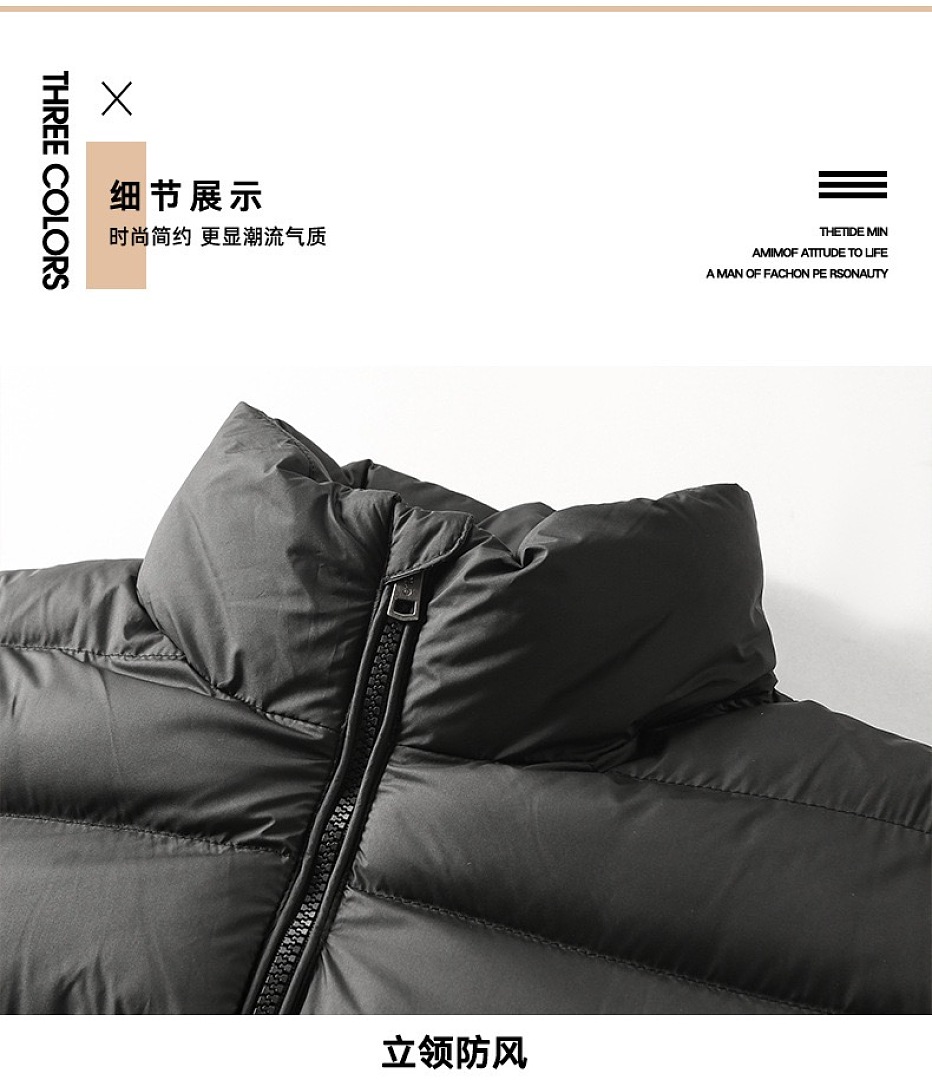 Polo Ralph Lauren Colden · LP2618 — תמונה 9