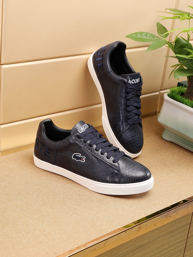 Lacoste Powercourt · HL30964 — תמונה 11