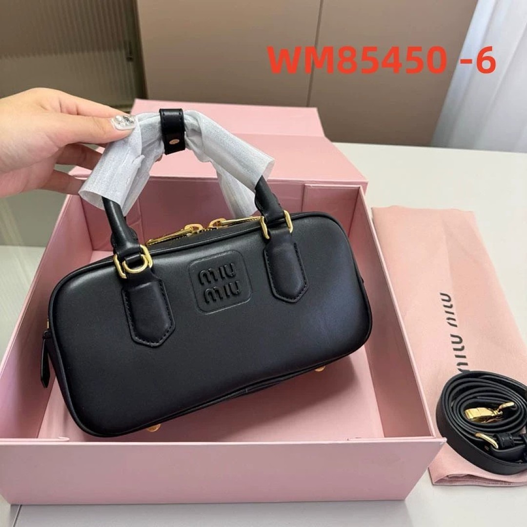Miu Miu Arcadie · WM85450