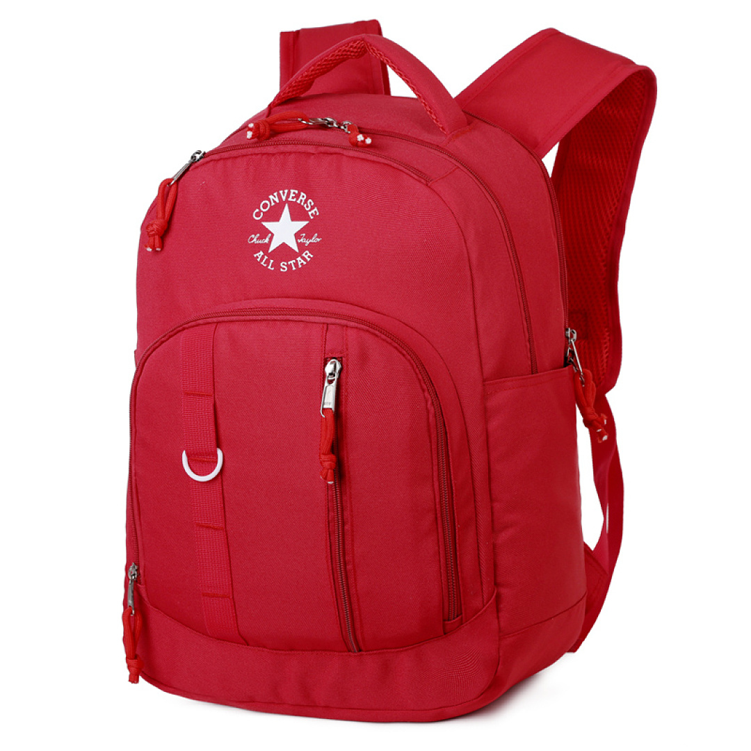 Converse Go 2 Backpack · EC73838 — תמונה 37