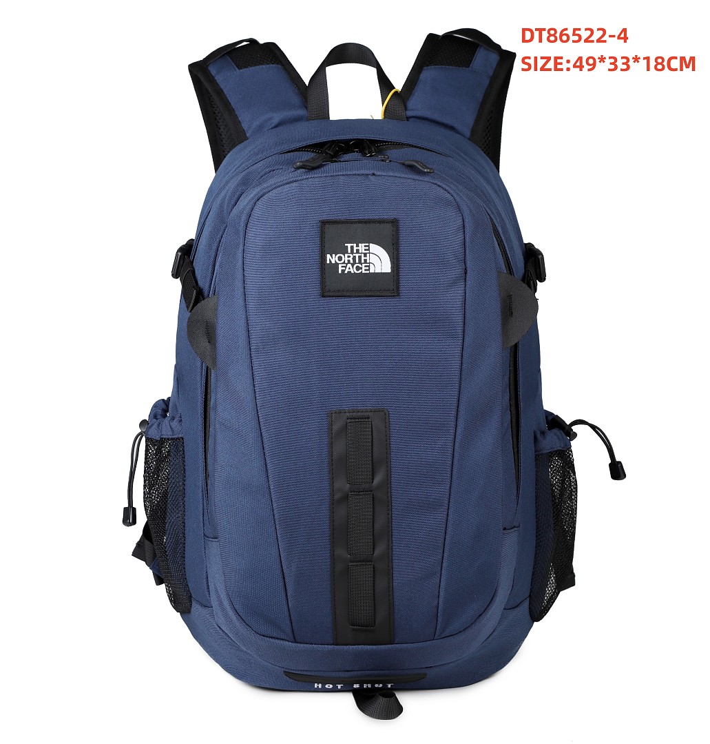 The North Face Hot Shot SE · DT86522 — תמונה 3