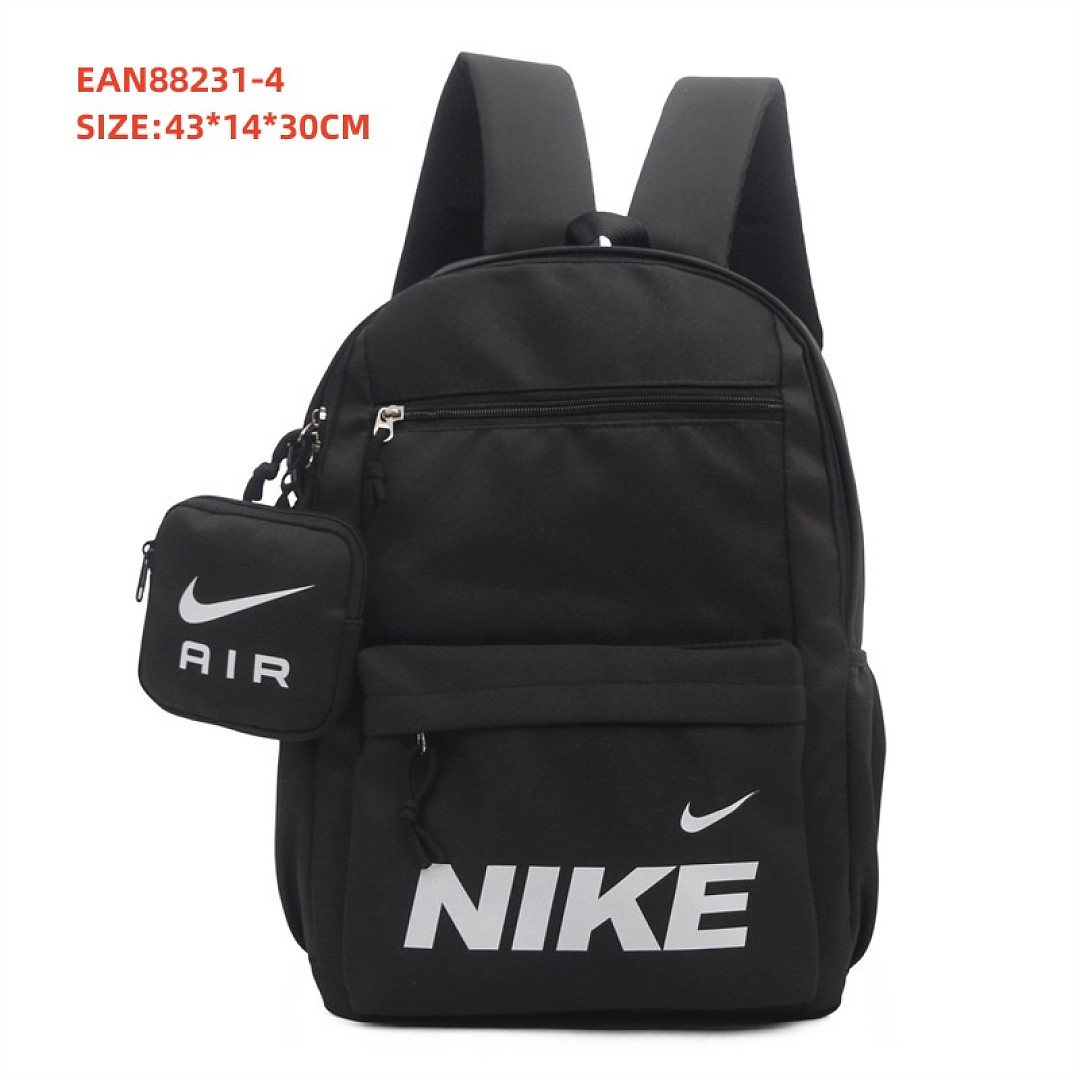 Nike Heritage Backpack · EAN88231 — תמונה 10