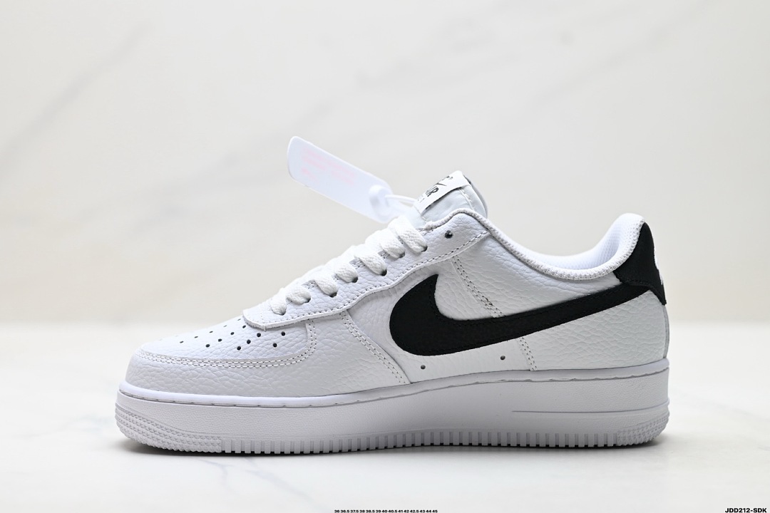 Nike Air Force 1 '07 · FN58736 — תמונה 12