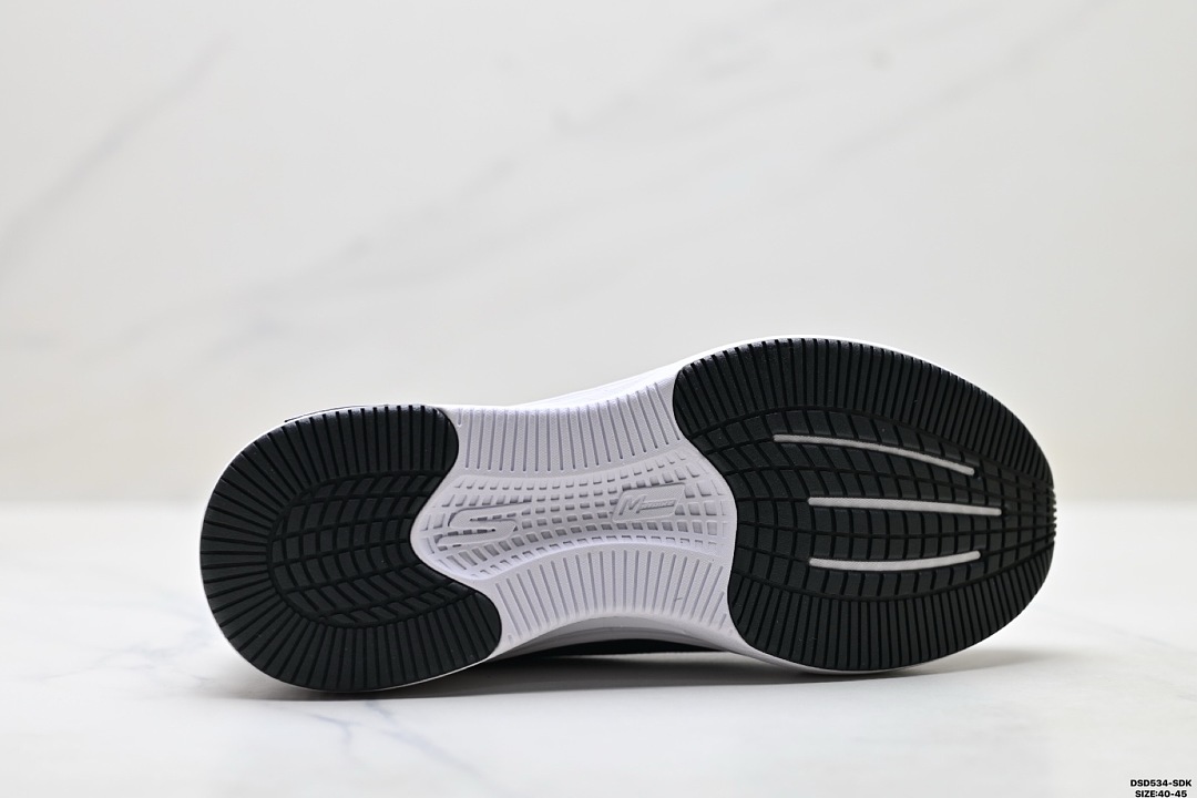 Skechers GO RUN ELEVATE 2.0 - · FS36904 — תמונה 5