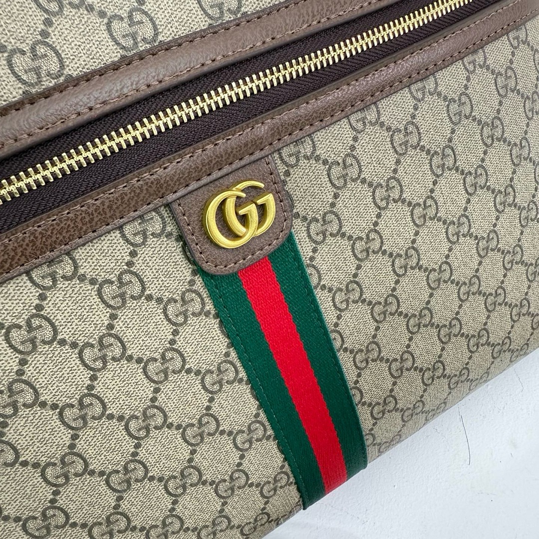 Gucci Ophidia · EG25009 — תמונה 9