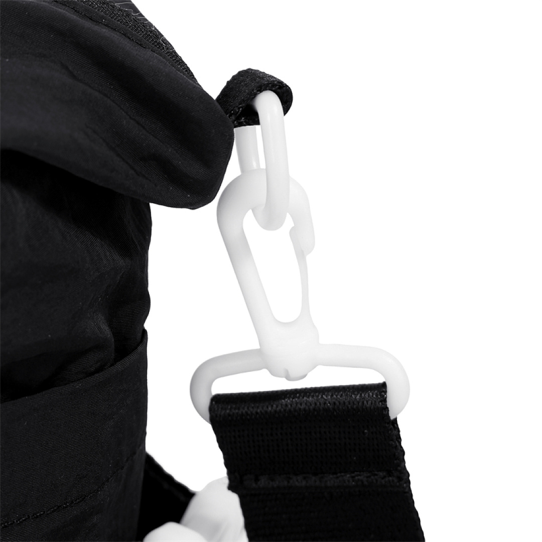 Alo Yoga Traverse Duffle · DA50401 — תמונה 22