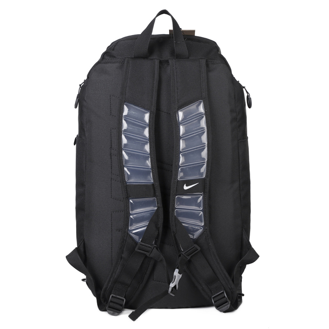 Nike Hoops Elite · EN8005 — תמונה 20