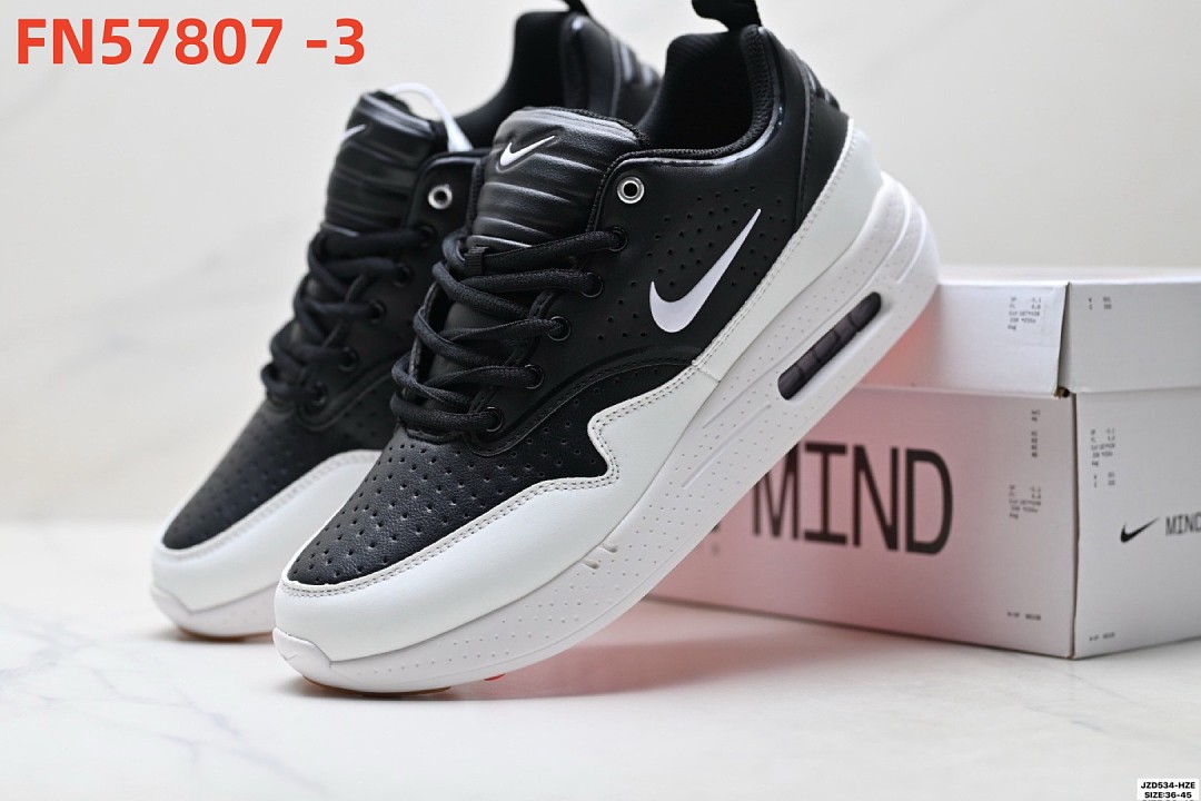 Nike — סניקרס · FN57807