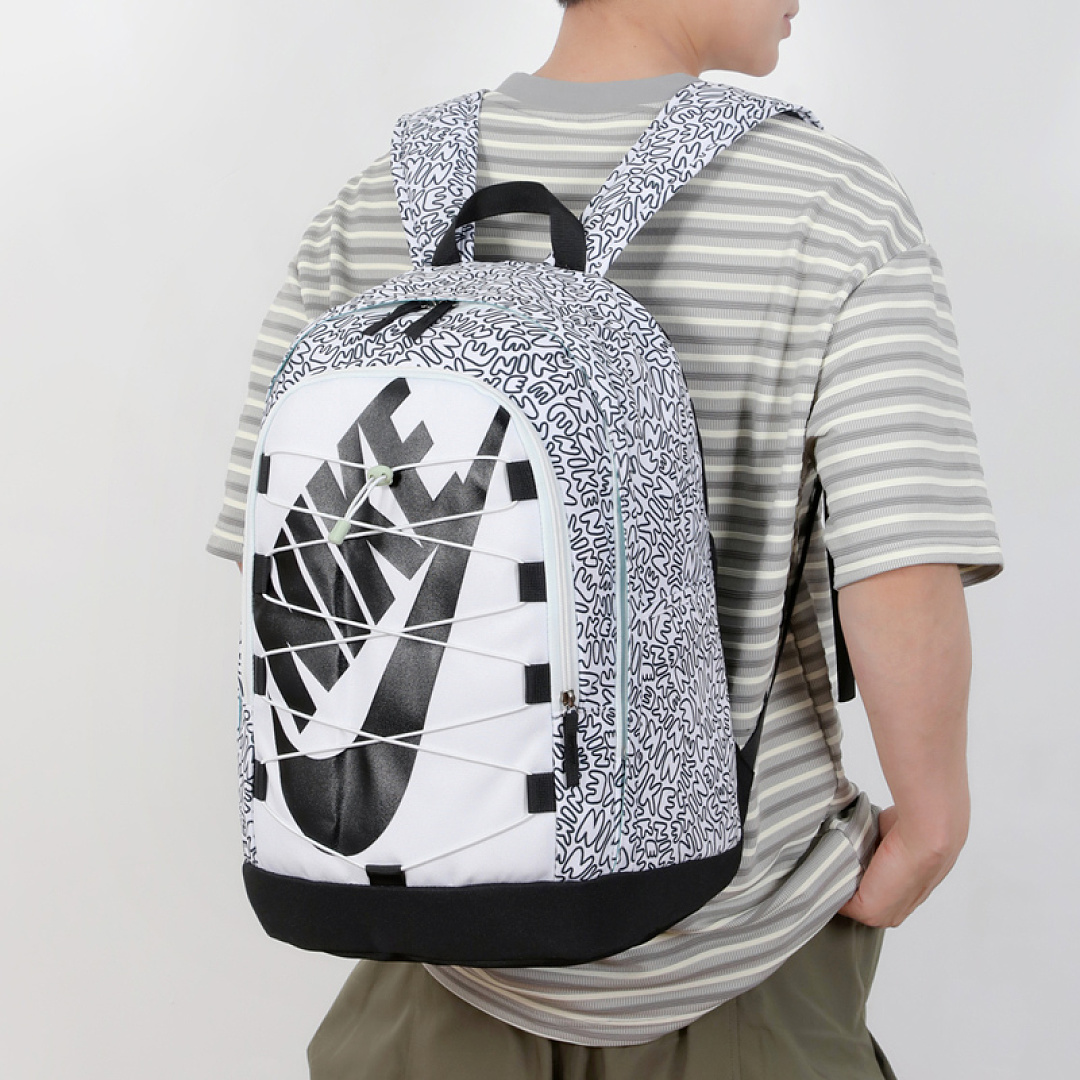 Nike Hayward · EN2622 — תמונה 24