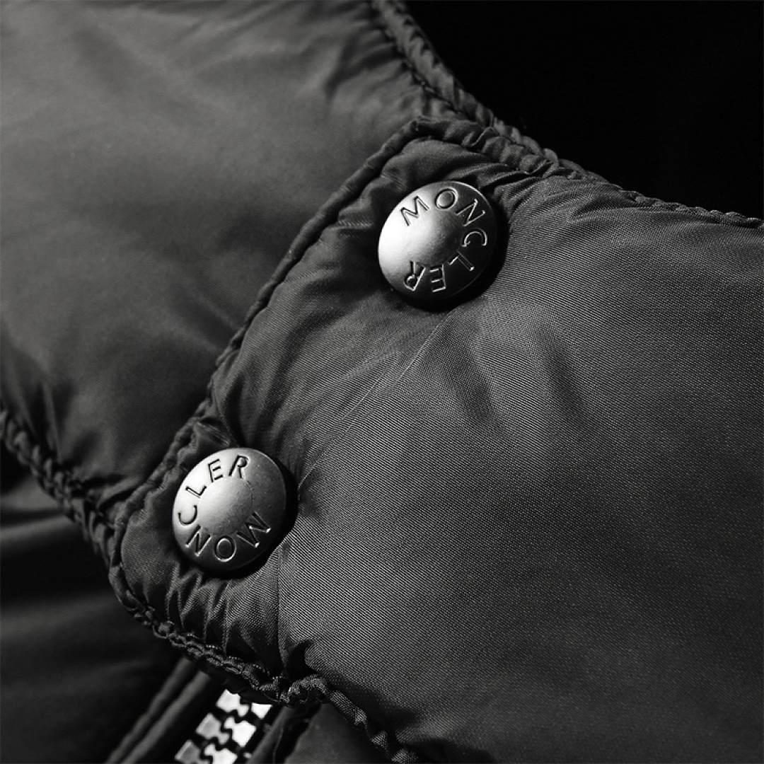 Moncler Maya · LM2685 — תמונה 13
