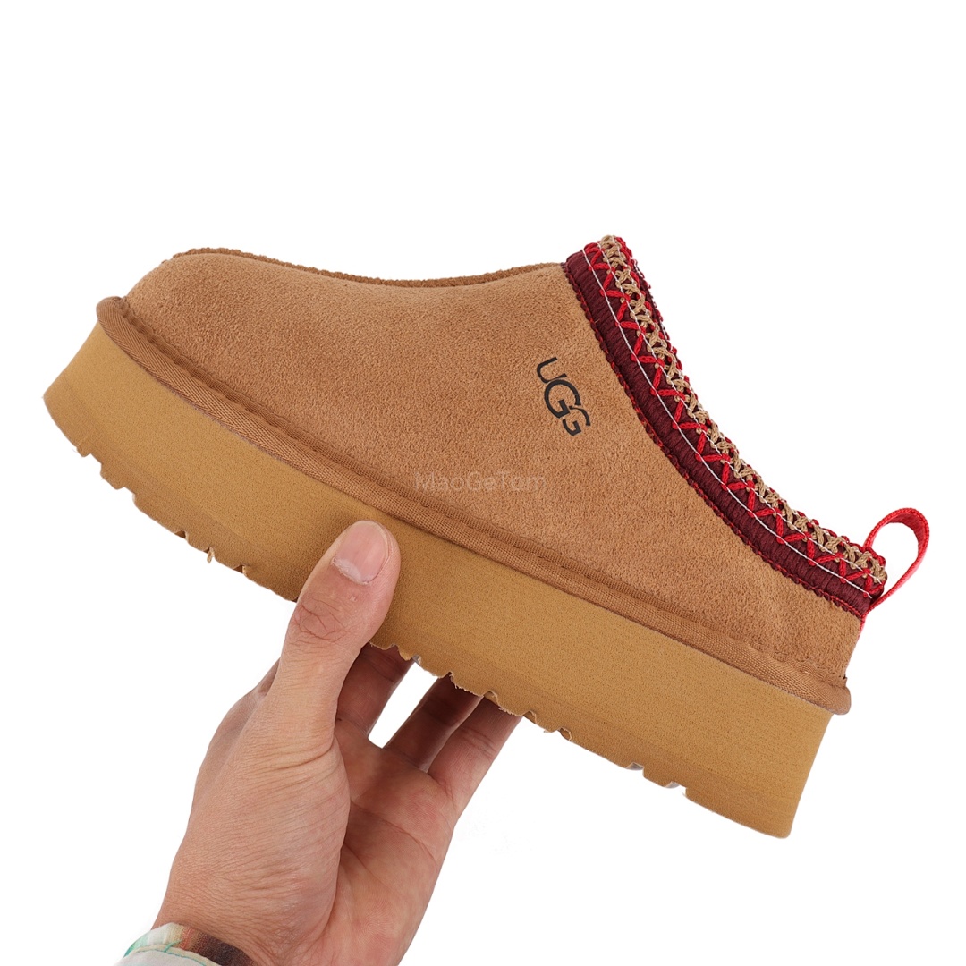 UGG Tazz II · UU11851 — תמונה 42