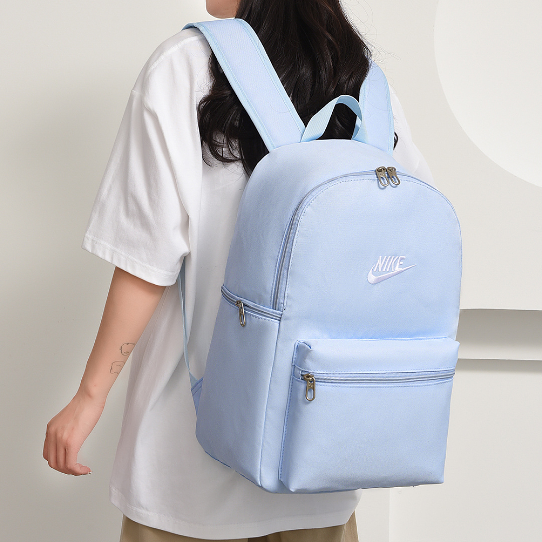 Nike — תיק גב · DN35428 — תמונה 28