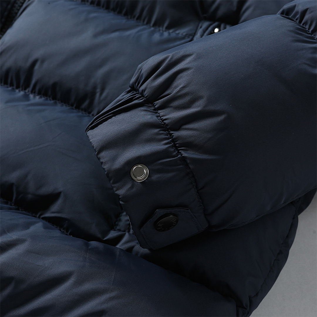 Moncler Cardere · LM2533 — תמונה 13