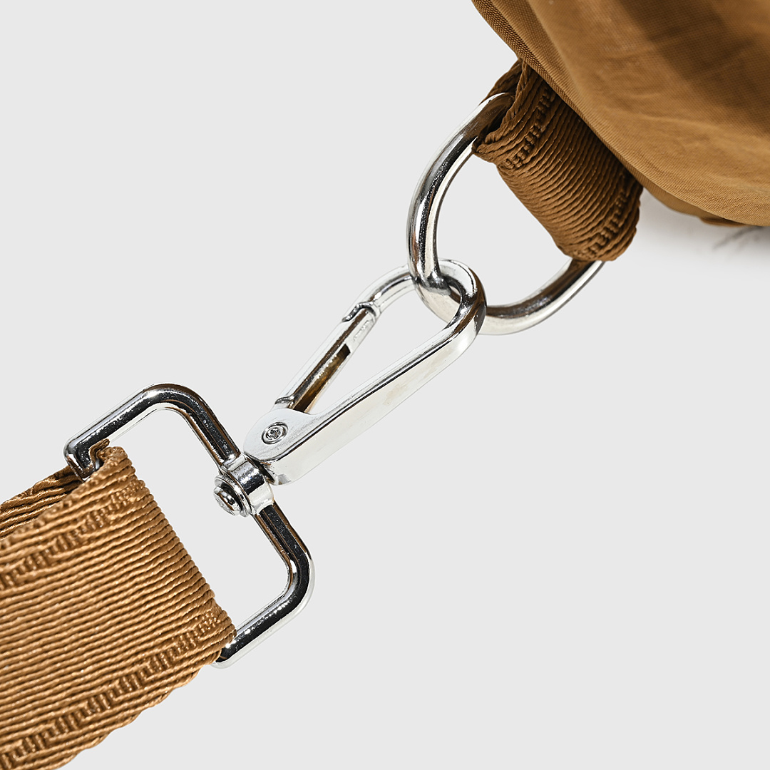 Alo Yoga Commuter Backpack · WA13238 — תמונה 20