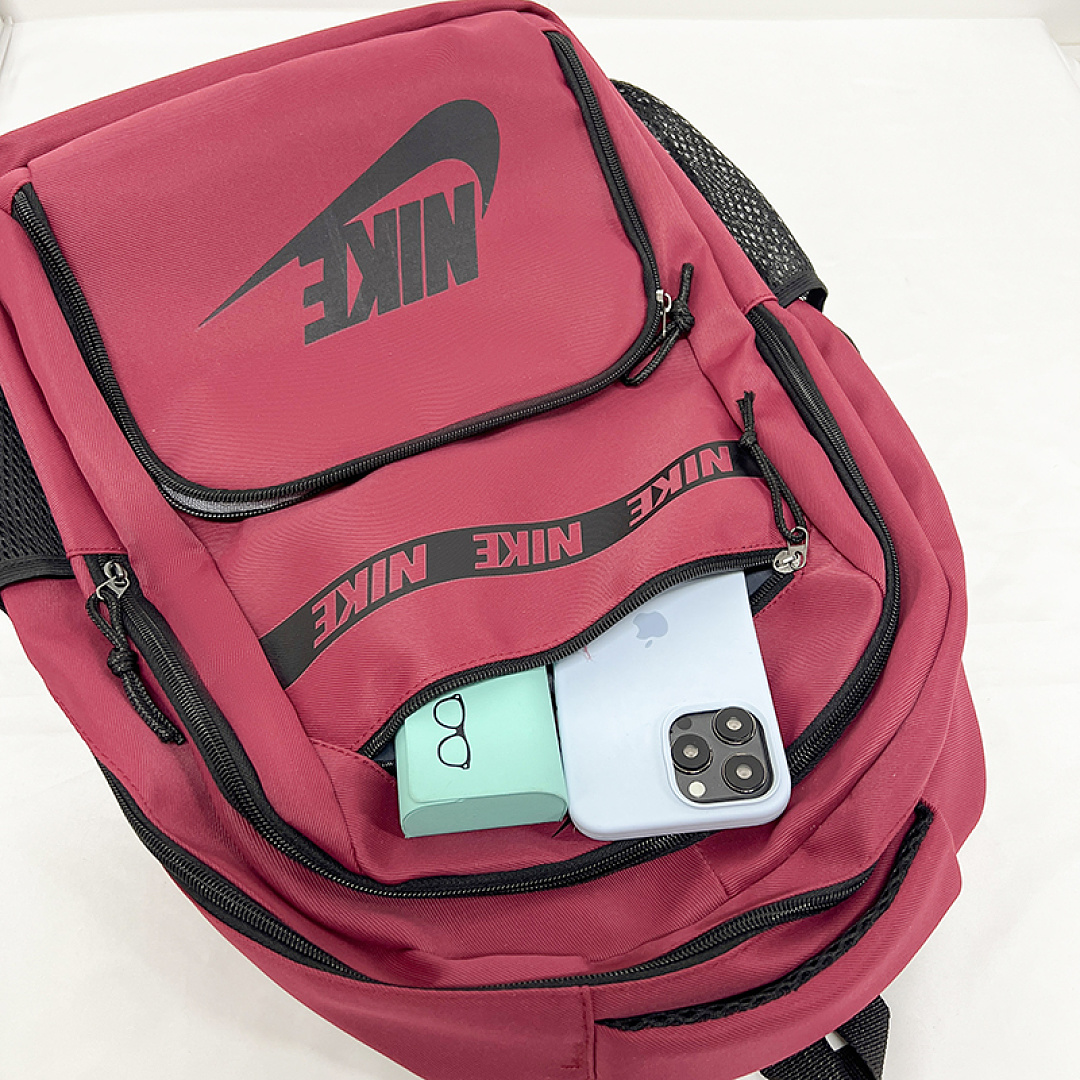 Adidas — תיק גב · EA0772 — תמונה 12