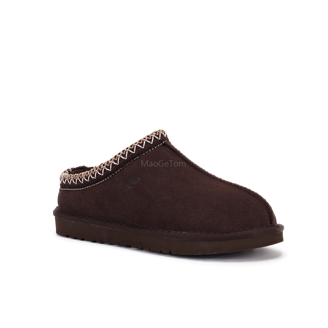 UGG Tasman II · UU11388 — תמונה 25