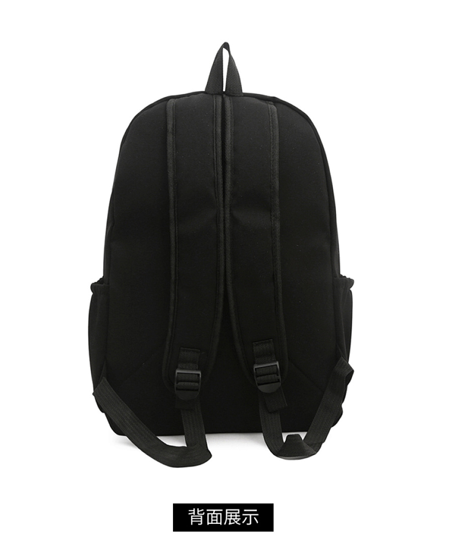 Nike Heritage Backpack · DN8188 — תמונה 8