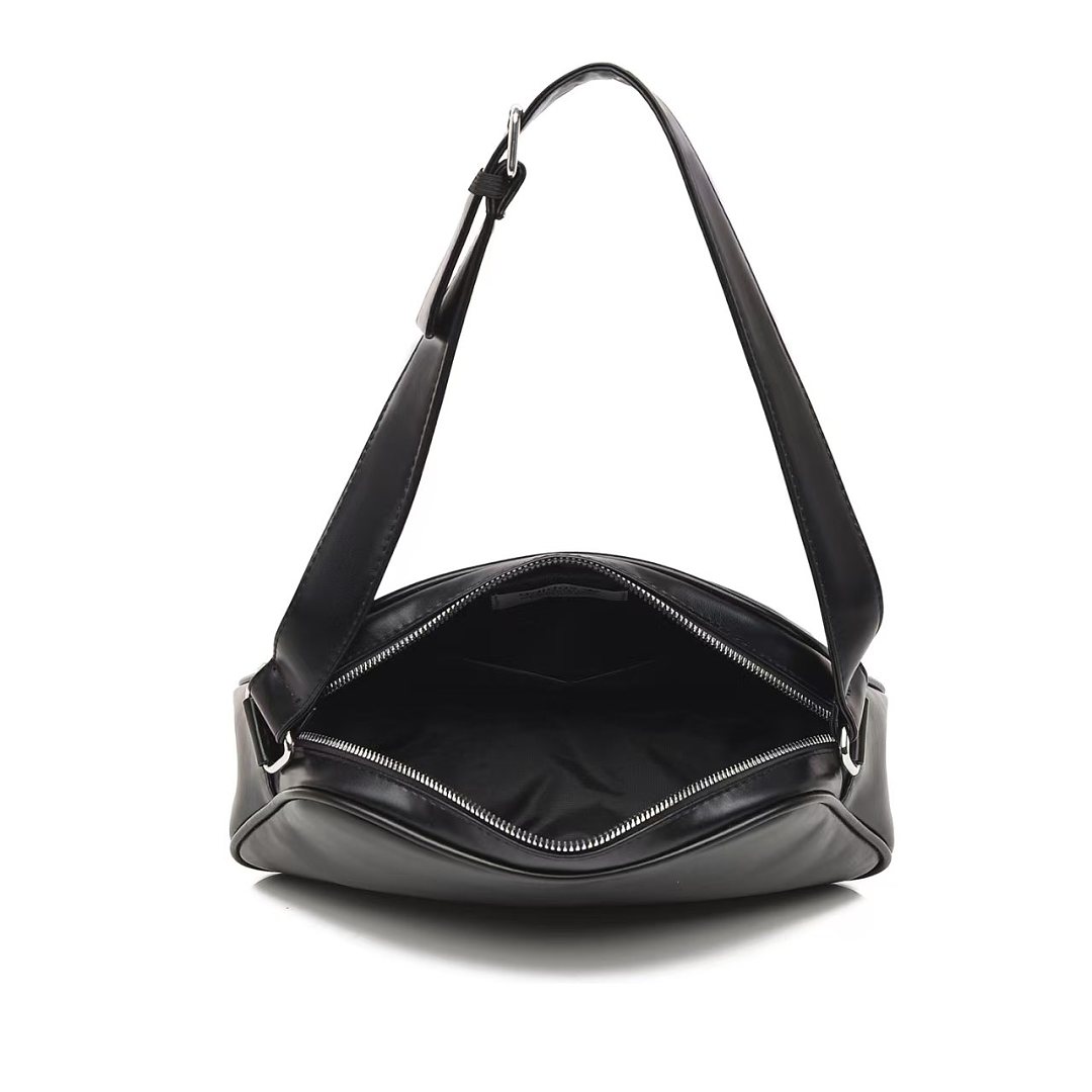 Adidas Trefoil Shoulder Bag · DA63451 — תמונה 18