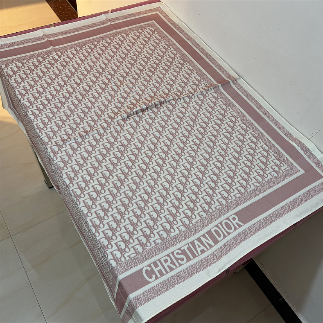 Diortwin 90 Oblique · SD45780 — תמונה 15