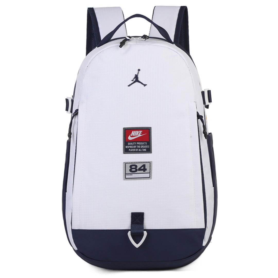 Jordan Franchise · EJ2621 — תמונה 40