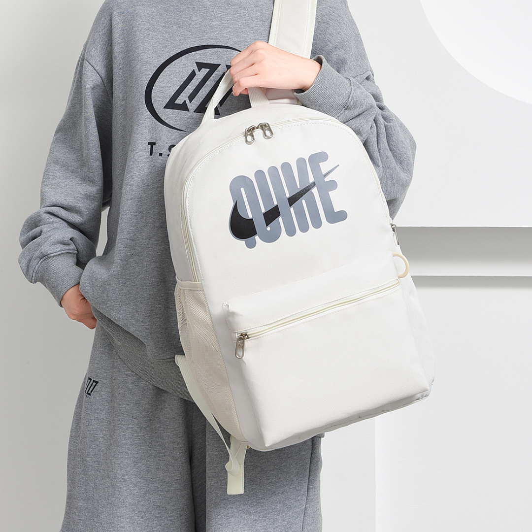 Nike Heritage Backpack · EN35628 — תמונה 36