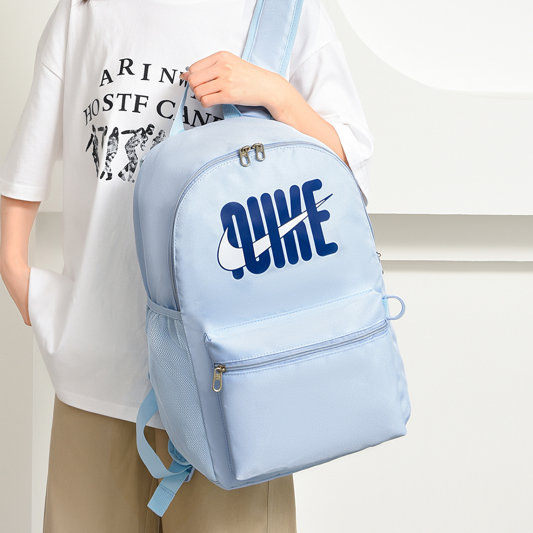Nike Heritage Backpack · EN35628 — תמונה 32