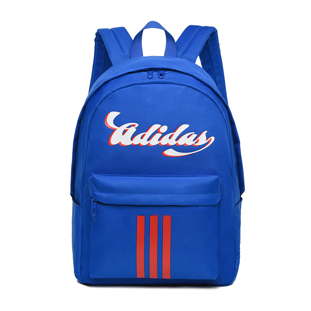 Adidas Tiro Graphic Backpack II · EA35227 — תמונה 37