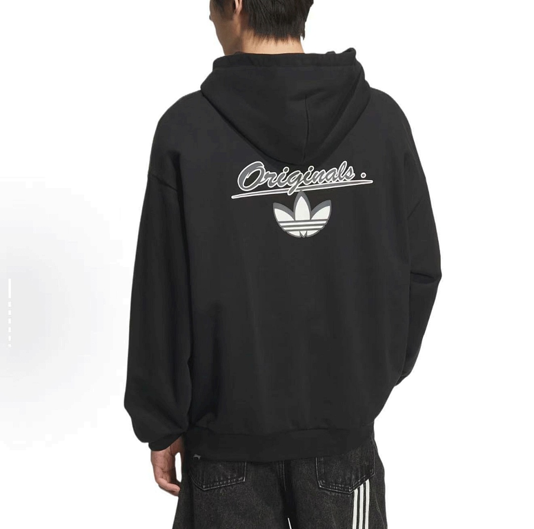 Adidas — קפוצ'ון ריצ'רץ' · LA3389 — תמונה 18