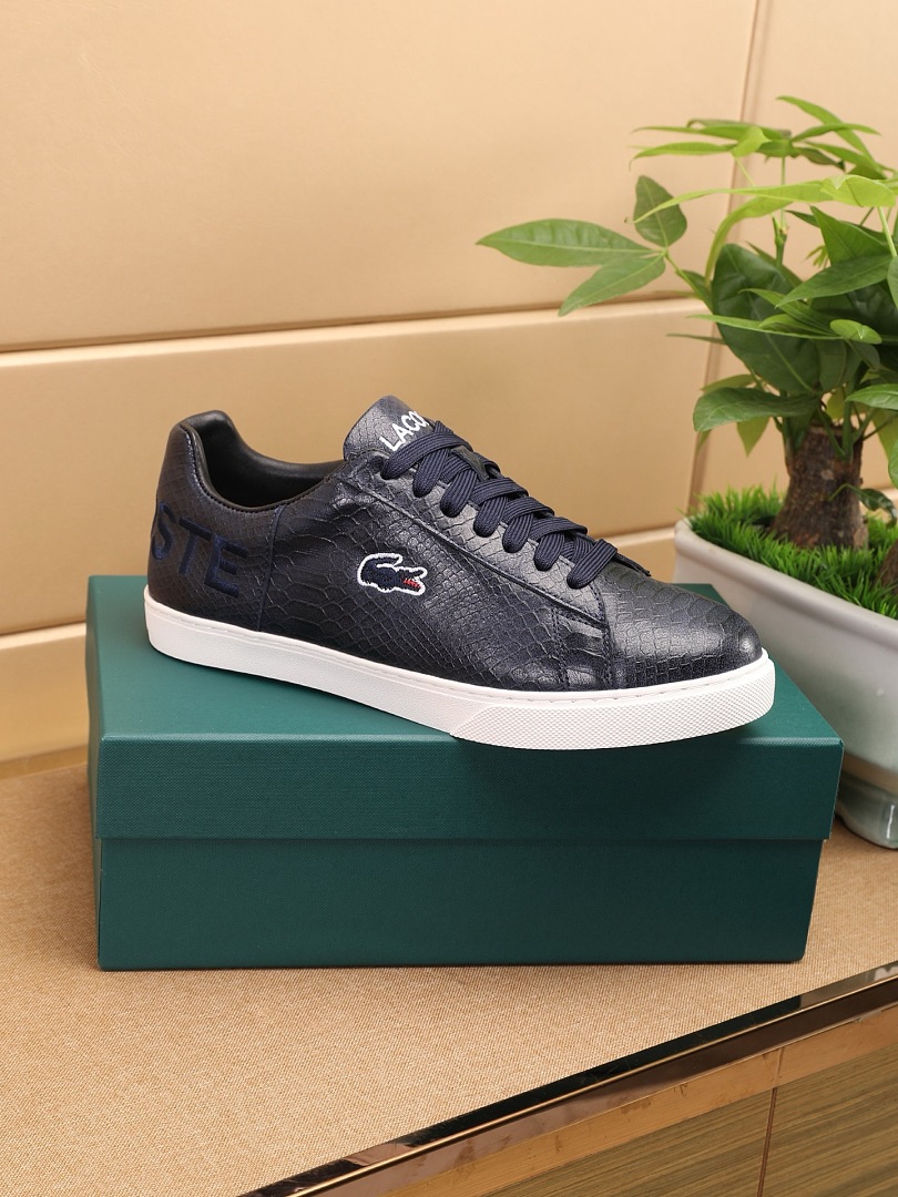 Lacoste Powercourt · HL30964 — תמונה 17
